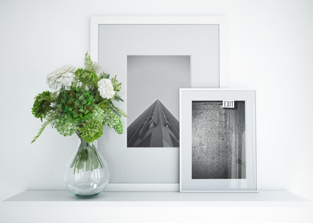 framed-mockup-white1